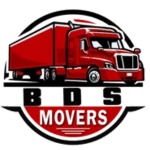 BDS Movers